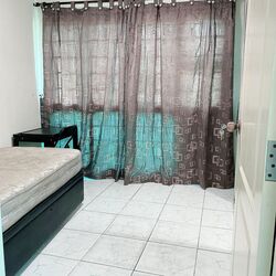 Blk 469 Admiralty Drive (Sembawang), HDB 5 Rooms #413040231